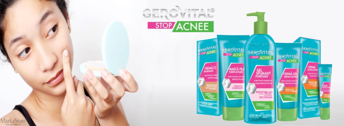 gerovital_stop_acne